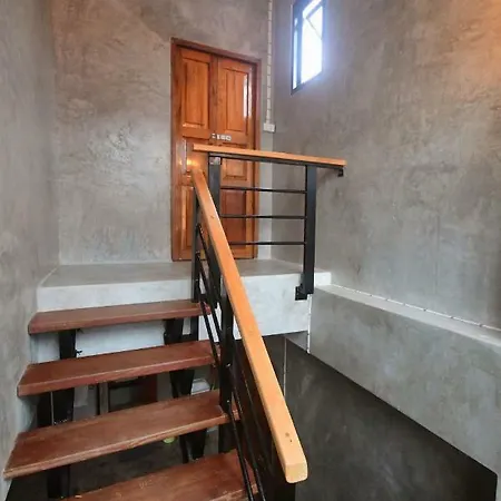พืชไทยเชียงคาน Chiang Khan Exterior photo